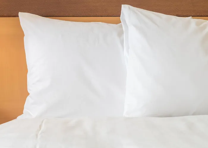 Crowne Plaza Airport - Phx By Ihg Hotel 3*