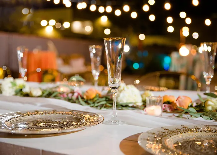 Hotel Crowne Plaza Airport - Phx By Ihg 3*