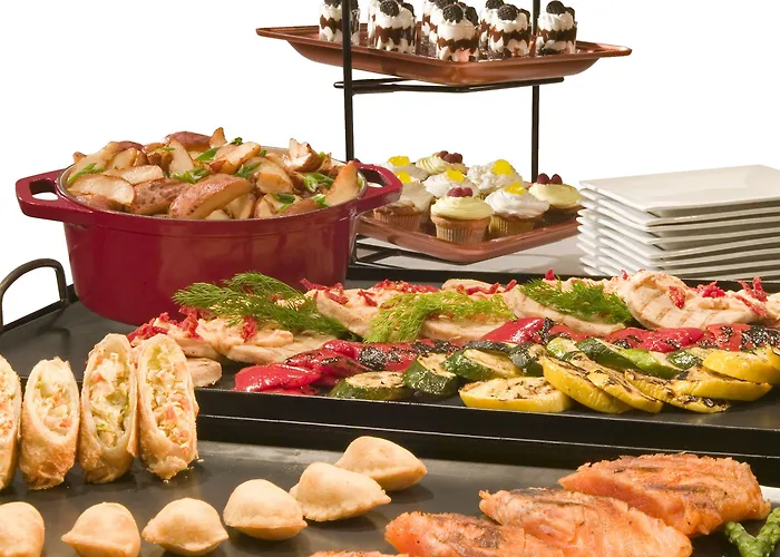 Crowne Plaza Airport - Phx By Ihg Hotel 3*